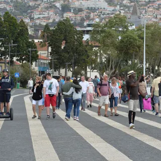Foto Arquivo