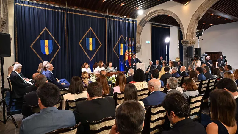 Foto Rui Silva/Aspress