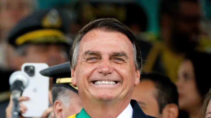 Foto DR/Twitter