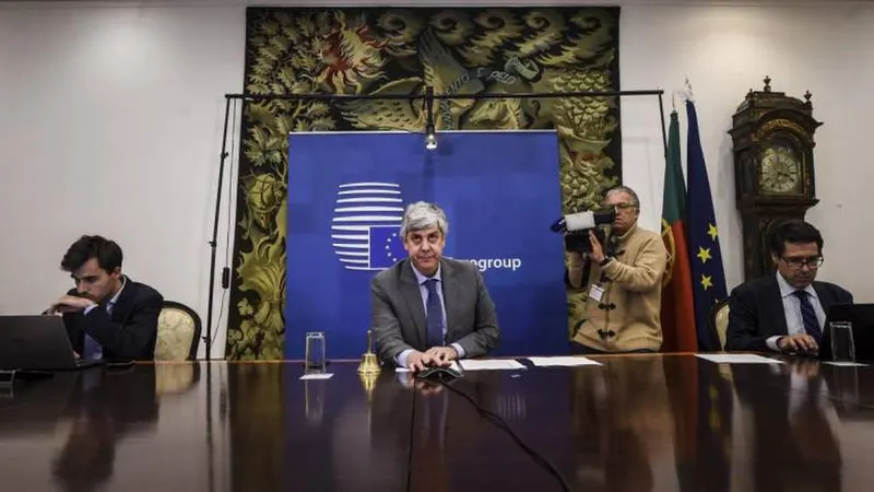 Foto EPA