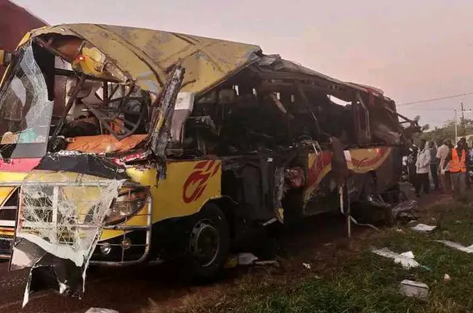 Foto DR/Twitter/@brandtvug
