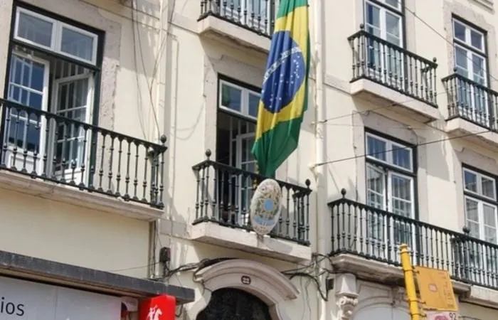 FOTO DR