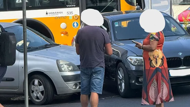 Foto&nbsp;Karl De Sousa