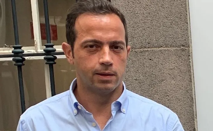Foto DR