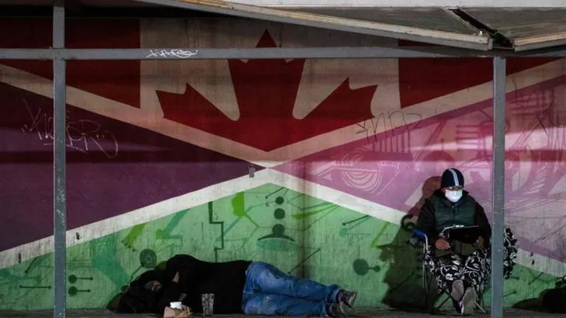Foto AFP