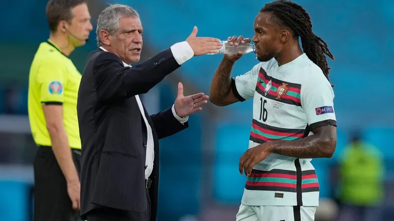 FOTO HUGO DELGADO/EPA