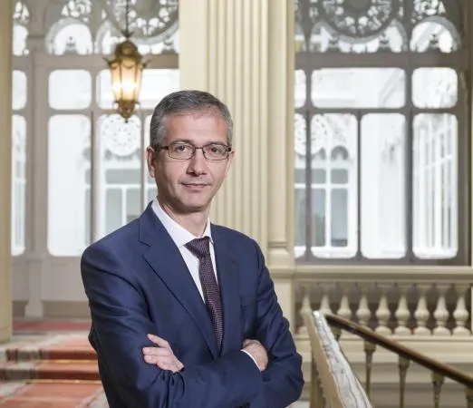 Foto DR