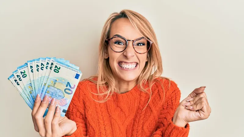 Foto Shutterstock