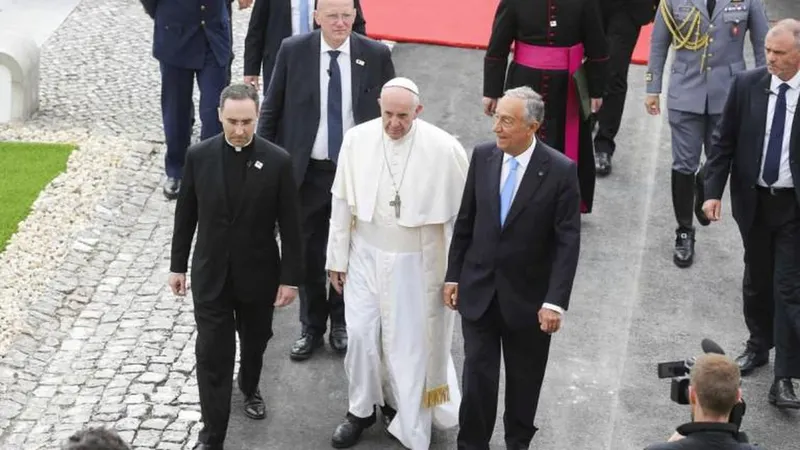 Foto Global Imagens