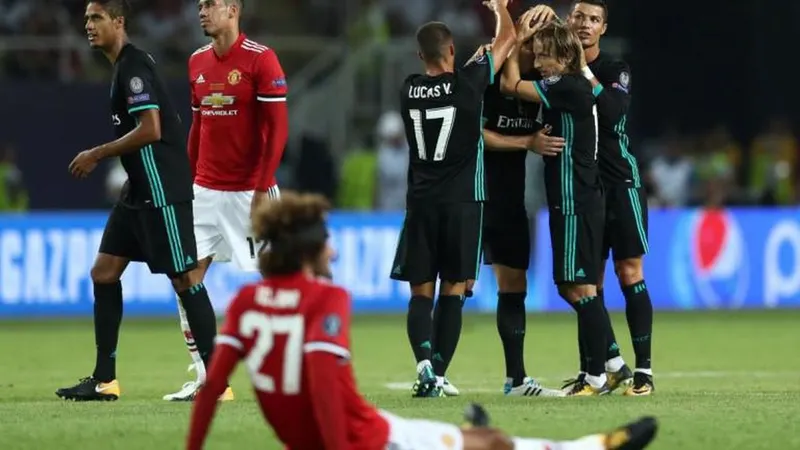 Foto Reuters