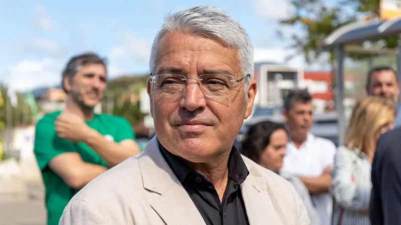 Foto DR/JPP
