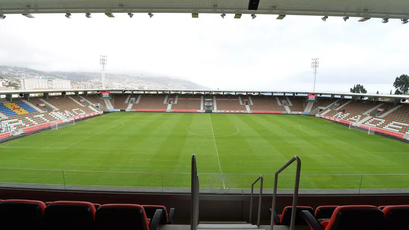 Foto ASPRESS