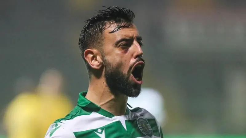 Foto Globaimagens