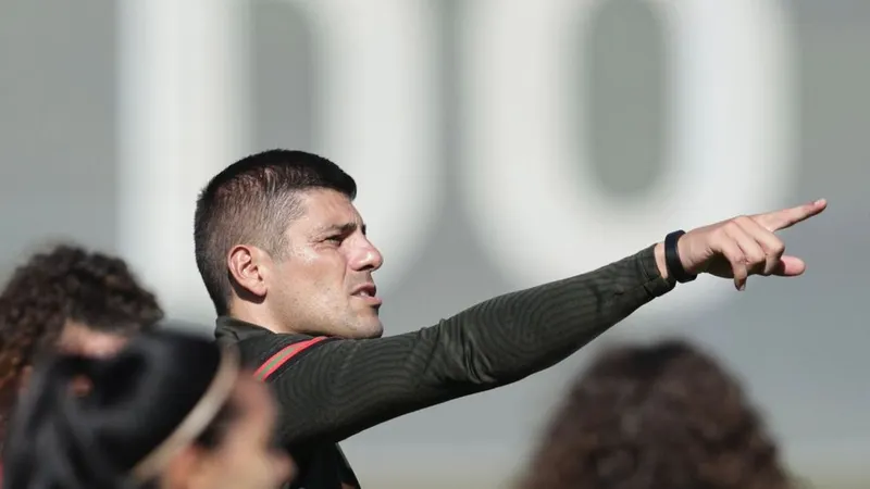 Foto DR/FPF