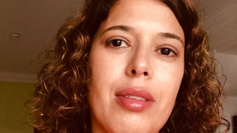 Foto DR/Linkedin
