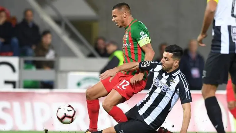 Foto Hélder Santos/ASPRESS