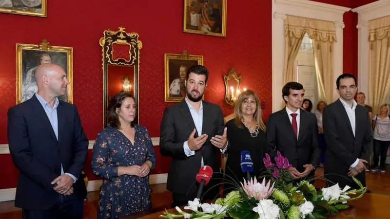 Foto Helder Santos/Aspress