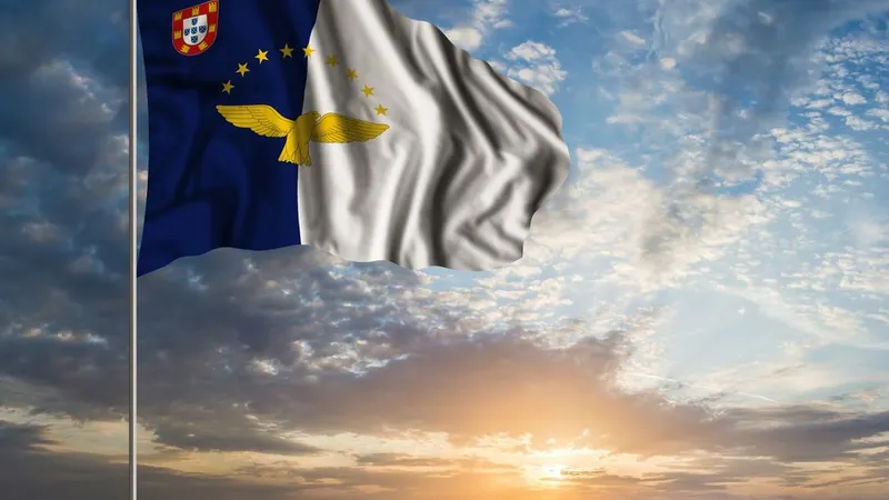 Foto Shutterstock