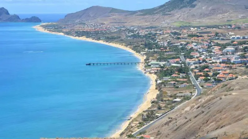 Foto Arquivo
