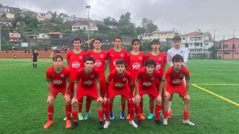FOTO CS MARÍTIMO