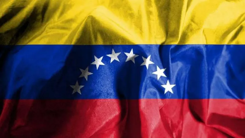 Foro Arquivo