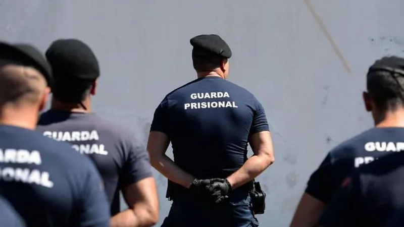 Foto Arquivo