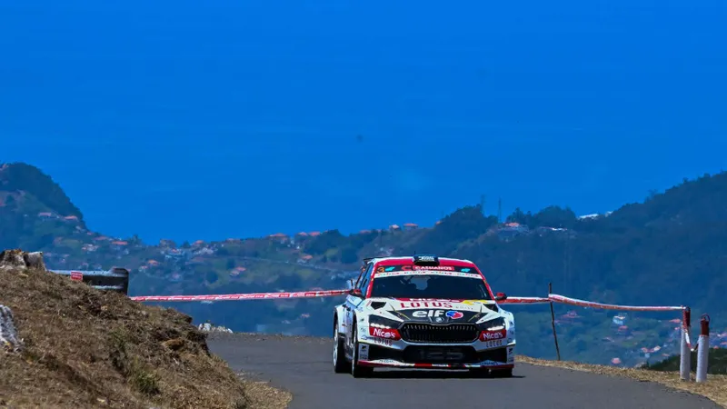 Foto Rui Silva/ASPRESS