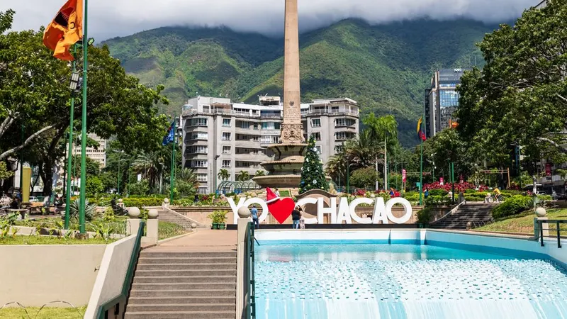 Foto&nbsp;Giongi63 / Shutterstock.com