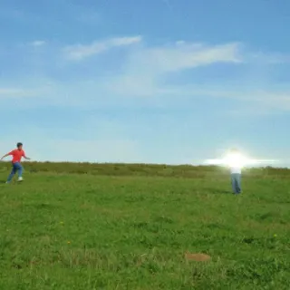 Foto DR