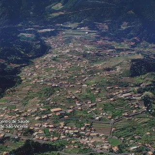 Foto Google Earth
