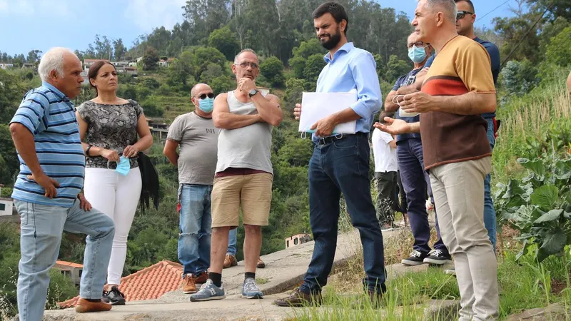 Foto DR/CDU