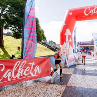 Foto Paulo Sardinha/AARAM