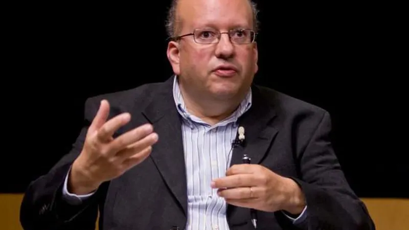 Foto Arquivo