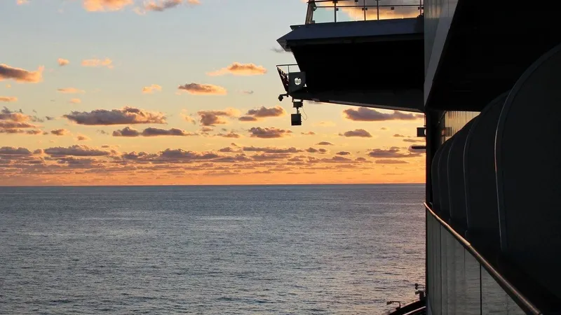 Foto DR/Tui Cruises