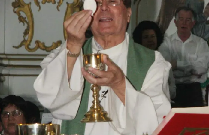 Foto Jornal da Madeira