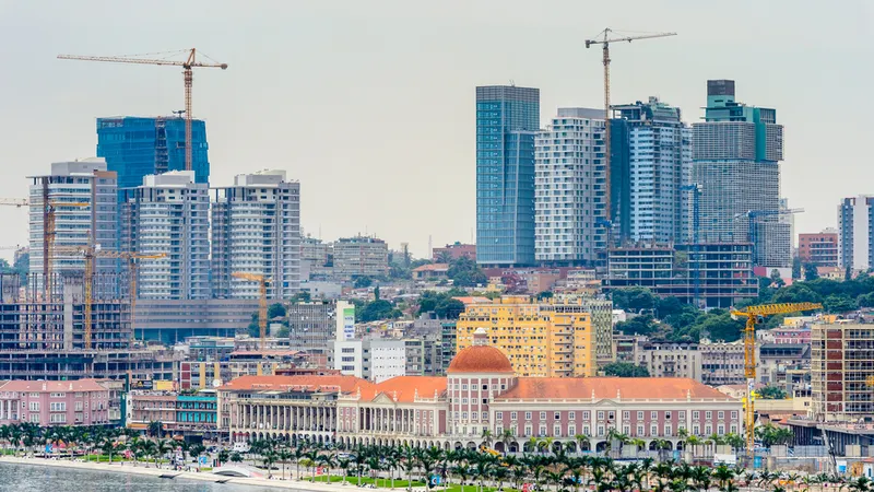 Foto&nbsp;Anton_Ivanov/Shutterstock.com