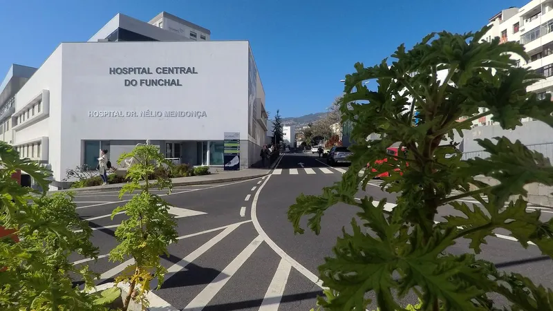 Foto Arquivo