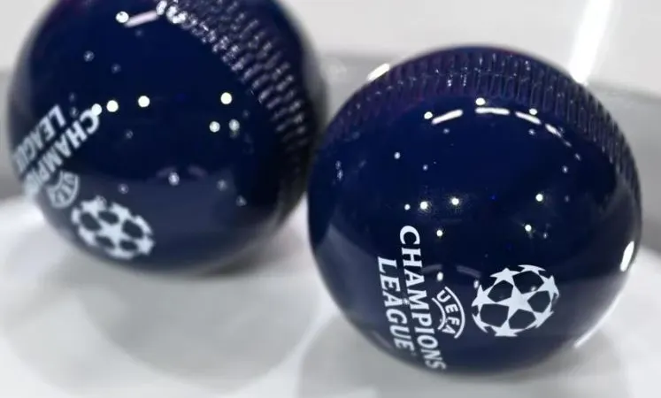 Foto DR/UEFA