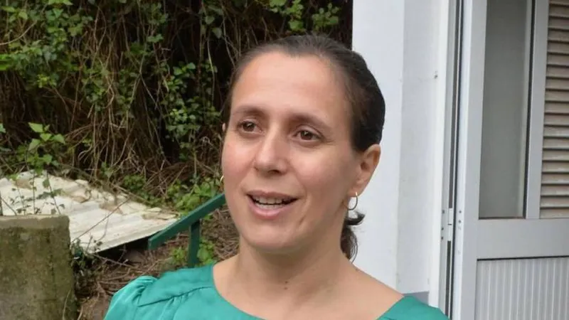 Foto Arquivo