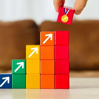 Foto Shutterstock