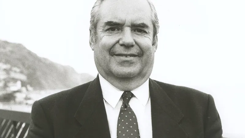 Foto Arquivo DIÁRIO