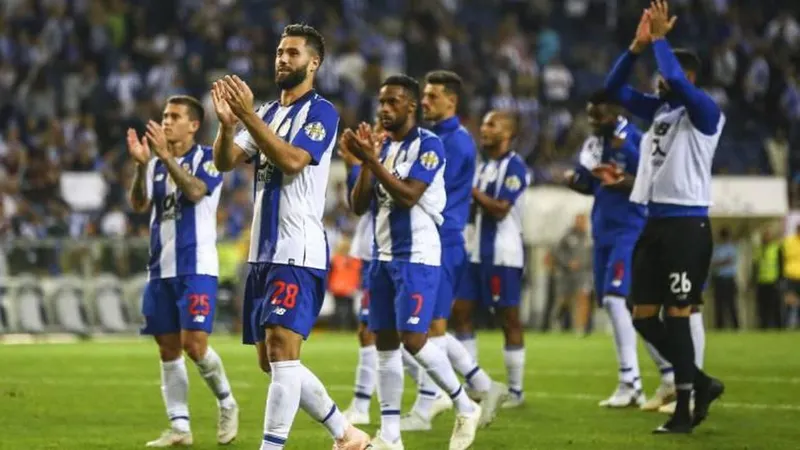 FOTO Global Imagens