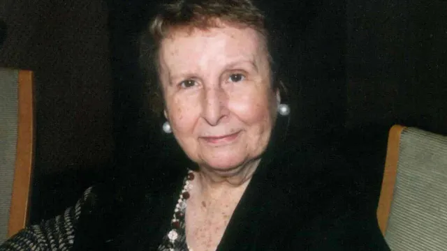Agustina Bessa-Luís morreu no ano passado, aos 97 anos, vítima de doença prolongada.&nbsp;