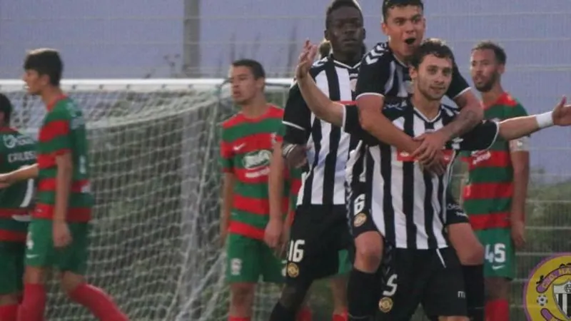 Foto CDN Formação