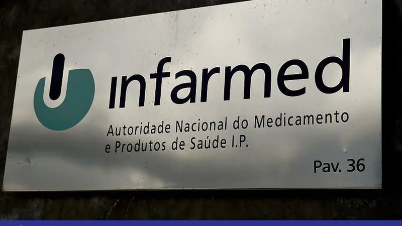 FOTO DR